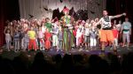 Musical „Witamy w Dżungli”